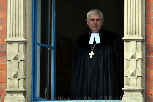 R_Meister    007.jpg